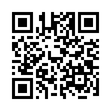 QR Code for 1885B4NdWT83FxCPoJM94ArR87Msqfb39R