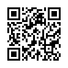 QR Code for 1885BwDGRxTT6ndMnaZoPJT7bAw6e6x2R6