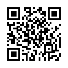 QR Code for 1885Ddm3ZSHjphhNwsSco6Mp8262cXmHwx