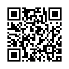 QR Code for 1885EFiTaYvbFjuSb4jmuN4AipV9u7EUf9