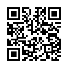 QR Code for 1885FCUnQHsXeEHDVhqP3VBAv4PD721UVJ