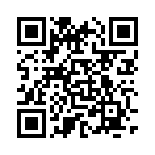 QR Code for 1885FReWMeqAtR4b7m3Sh5Y5dxZQTwYxHt