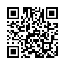 QR Code for 1885FSHzdis1YkF3ccneYATcRu7gJAUAFJ