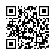 QR Code for 1885GKngPHMJqFccr2U8THw7WGrb2om6k