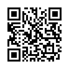 QR Code for 1885GzPSHNYDf9m6aaPSLpN3jsXFydHAFH