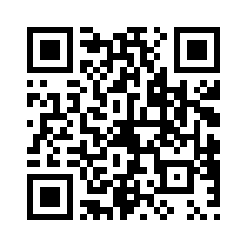 QR Code for 1885JdU3TCBnukT7T3DNFEQv3HpozZEdb2