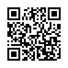 QR Code for 1885KA6fTn5nq2QY39aLPxRJJqdwtJbuYC