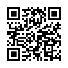 QR Code for 1885LDVjJgHZpPWAq7jMCayHzkSPHxmLnw