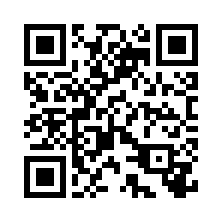 QR Code for 1885MC9jmLEbktvBScWZtRCgrdHuEfpcZ9