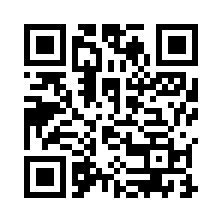 QR Code for 1885MF82dZFtNF71Sy2bGfPXV6SoZfHLLd