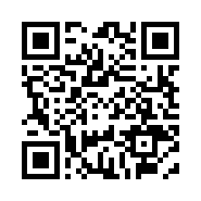 QR Code for 1885NBCDS2Rk5BGC6gXAMJUagapG3Ptq92