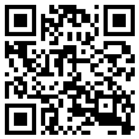 QR Code for 1885NU3hze71k1LJPmLN23EkCsThN2kQqa