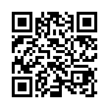 QR Code for 1885QLotNNcKYQfDKP5mLwagxfFi9UwCY3
