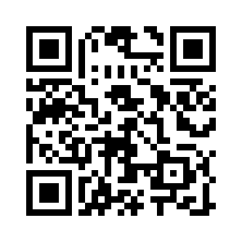 QR Code for 1885RRbPNJiqd5Q9k55mx9iSMvYRWwcQAM