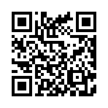 QR Code for 1885TtWiFc4TN2GYed4zkgQVP5oZgh6TCB