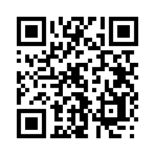 QR Code for 1885VLWC23ciD6TsL7bhhS7RumrDwcUtcu
