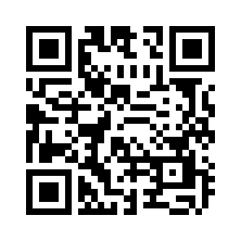 QR Code for 1885VxWQfmL8DDmS7Y2HtmdTS3V3DWopk8