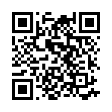 QR Code for 1885YSDowfKWsU9fNd1Lf7ktpvRa64UgT3