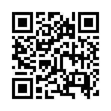 QR Code for 1885ZWGqGFtRG4vRChFqa2e3QUrBSJjGyb