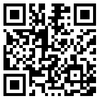 QR Code for 1885aJW8ApwBJziwGu3C2aFnnhgfV4ByaC