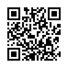 QR Code for 1885ce8ZaV3T1BZH4r7CetVST8m1Jyd8Xc