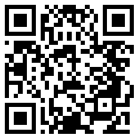 QR Code for 1885csU2SSQqR72ity987kHow4QvyHU84a