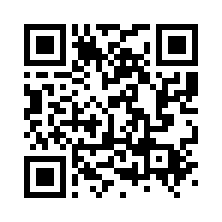 QR Code for 1885i2CSCDfAEN1ZJU6d7a6DsRef3S5Uh3