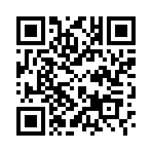 QR Code for 1885iSXdHqRnmcptK7jw5SDpFDBTFvb22