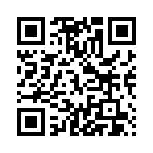 QR Code for 1885jLbipdmWykcwBX4itsRyXCUWezBi86