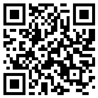 QR Code for 1885jawdARCUm976KodBk8R6X384TdBg6H