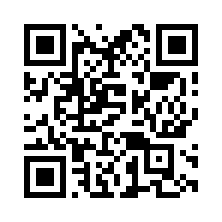 QR Code for 1885je3CZUmsG2epo9oTERDgi8iSrsrtHN