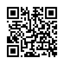 QR Code for 1885kzWd2C4LL8QRXtG6GCbXERMs1AkEic