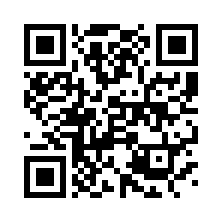QR Code for 1885m6RfSH3P6GyN1JBcboSHk5D2xcdCjF