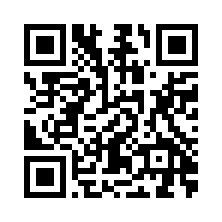 QR Code for 1885mjDHz5utBV3g7ahE6DevhijFTpA7dj