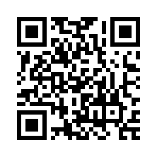 QR Code for 1885mnCqBee3pJecprbiB768TcTP1VPoaj
