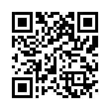 QR Code for 1885oR77HWRGbxVC36H772ok1EPnQTRWLa