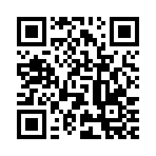 QR Code for 1885oYiUjpMd3ZY4Hg3robU9fTS2hHzh4