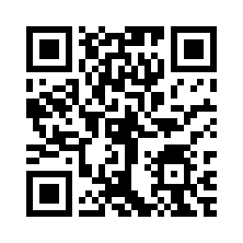 QR Code for 1885ppwzR9CZ2D89UPYAatX1qMhwfYG2gg