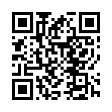 QR Code for 1885qgsEkLMEqBmouMzh4F8FHTat9HPAkm