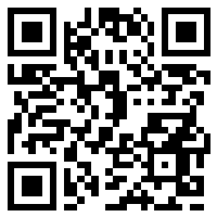 QR Code for 1885rosVrpRod7bqgJoDY3HkRLUftmi1zU