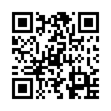 QR Code for 1885rvQdDM3rwXToS9J1WrCgDLHfCfQkW6