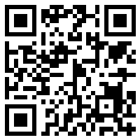 QR Code for 1885w6eUT8JiWFweCd8LSd3oAQxQ2xxY27