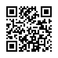 QR Code for 1885w9CNZKwSXbYgbc4qG4LBUmQqWrsNPy