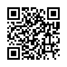 QR Code for 1885xcNmDa4WFnfCbX5KGeyvpi2jnatLBJ