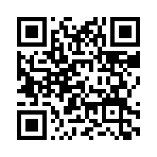 QR Code for 1885zFfSGPAWRZMLyJMraEQAp9uWPpEnVB