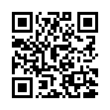 QR Code for 18862eYMk8WDmbRfax845gicbvHfgd1Dmn