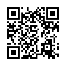 QR Code for 18863dSXRgMBthcKfsASCTYP3yxizmYdrr
