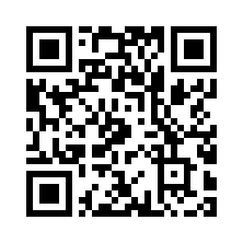 QR Code for 18864A5szJ5sFiSkPjACve9kMLBVG9kYy9