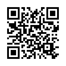 QR Code for 18866Sjyra8oSruwyjLwSbEdiExoDcHG7d