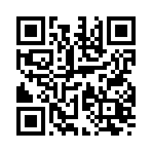 QR Code for 1886CMoPxzq59b2epA4xda7C6cP31Vgc19